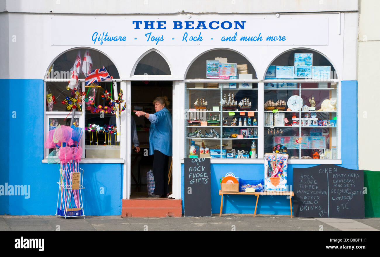 Sussex beacon hires stock photography and images Alamy