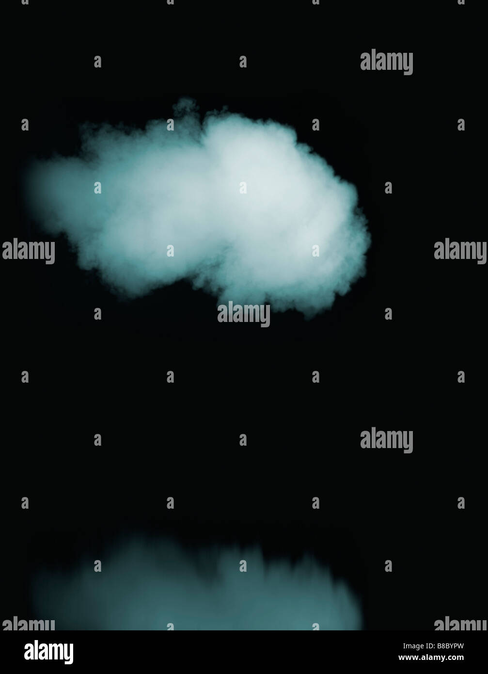 Smoke cloud hi-res stock photography and images - Alamy