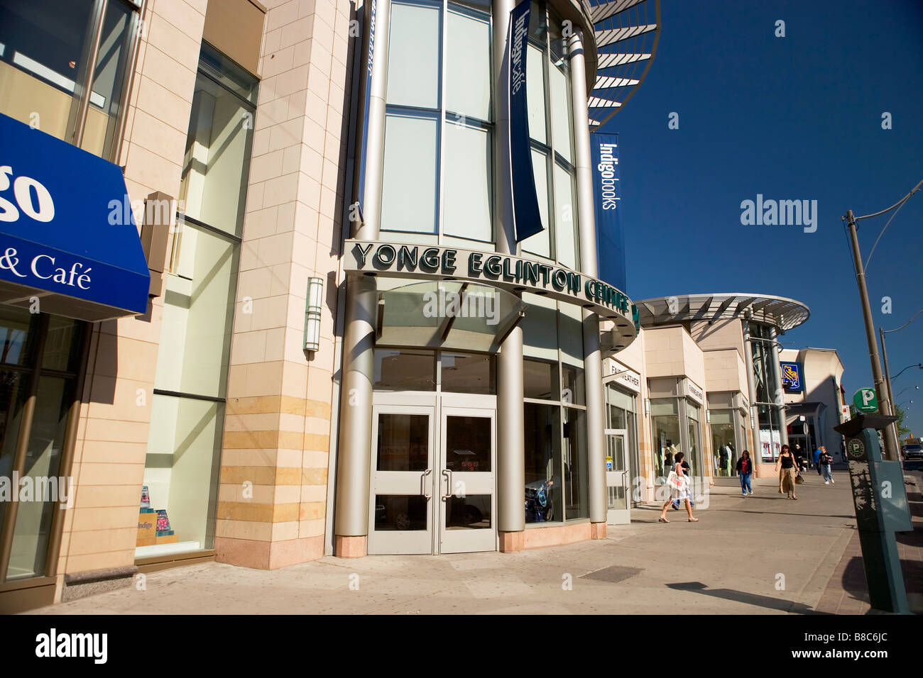Eglinton hires stock photography and images Alamy