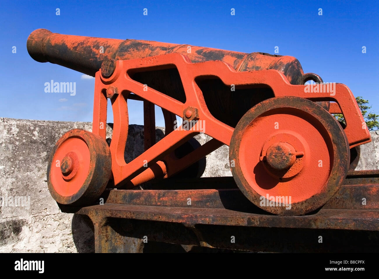 New providence bahamas history hires stock photography and images Alamy