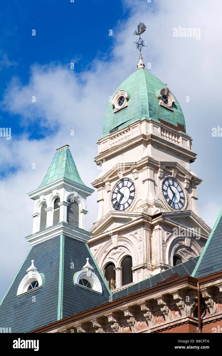 Richard cummins hires stock photography and images Alamy