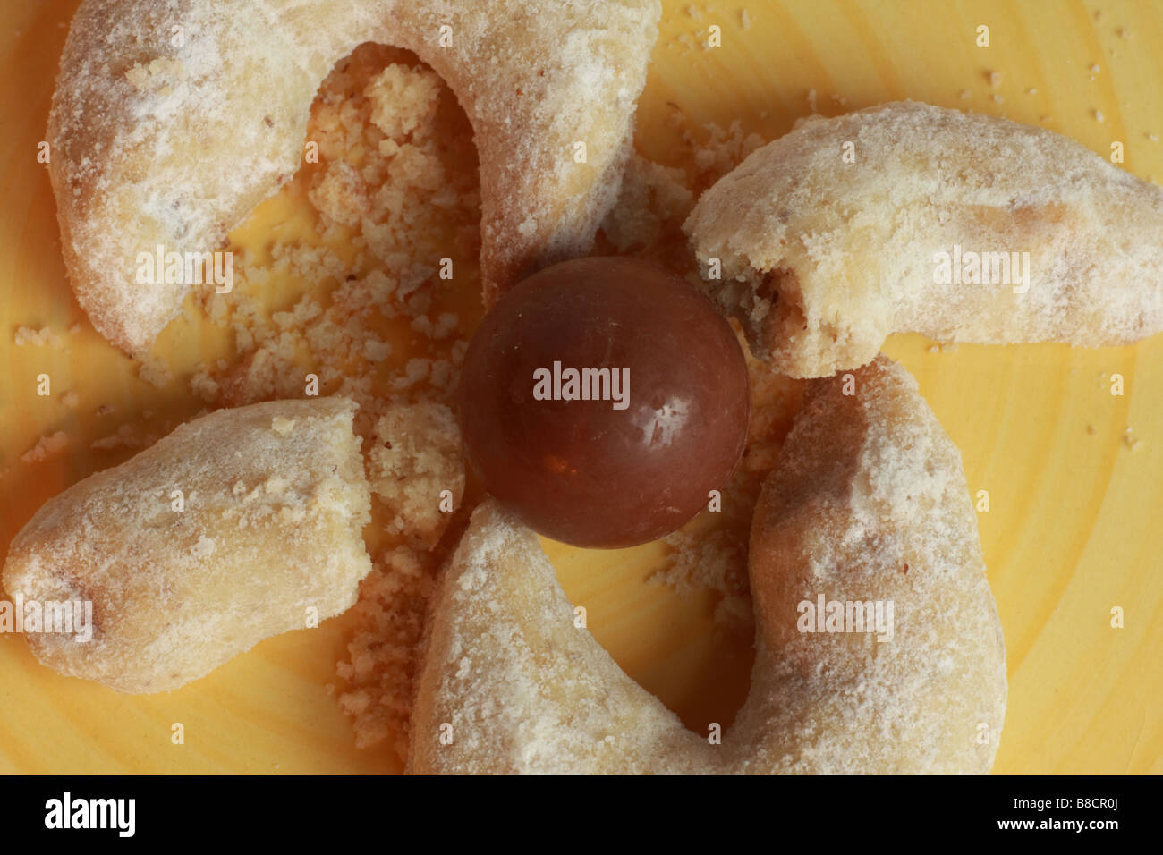 Random forms hi-res stock photography and images - Alamy