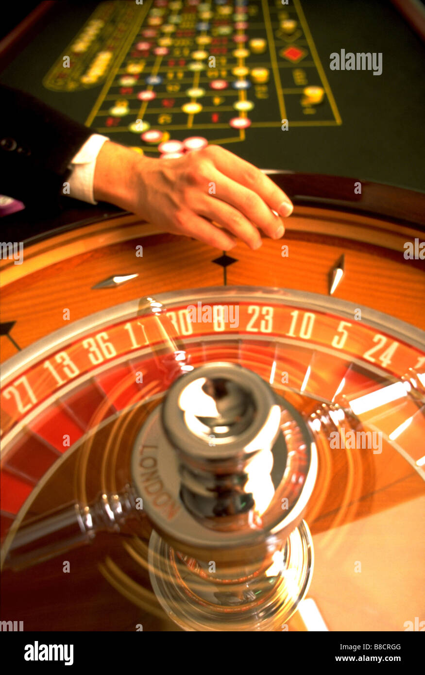 Gry roulette craps Mr green texas holdem