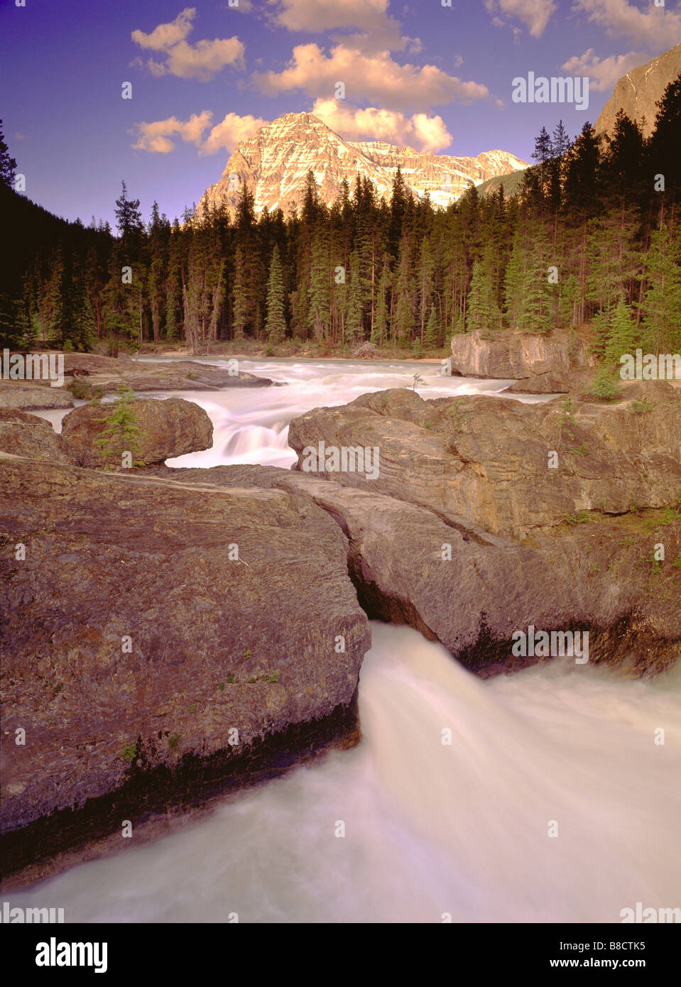 Horse and river hi-res stock photography and images - Alamy