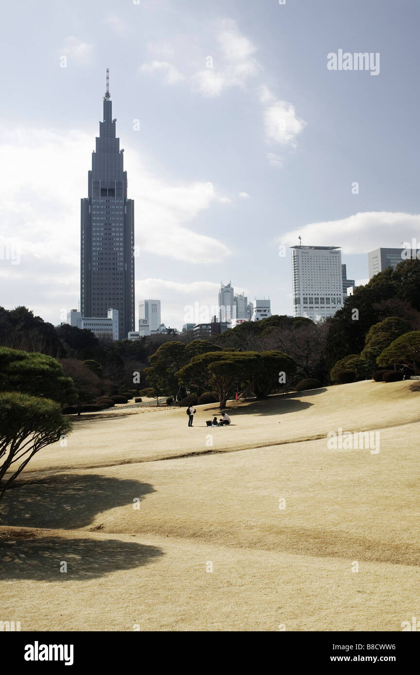 An gyeon hires stock photography and images Alamy