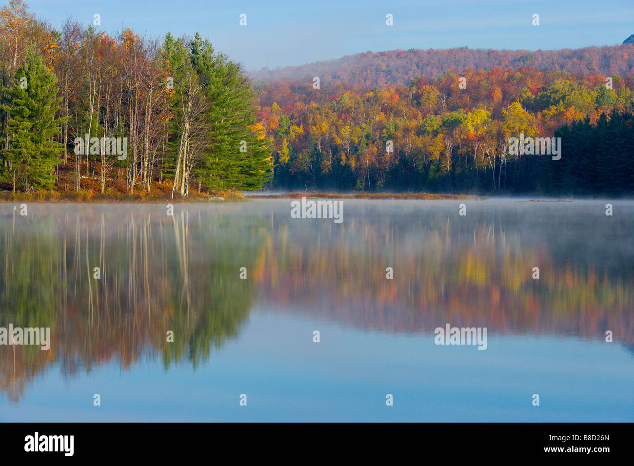 Knowlton canada hires stock photography and images Alamy