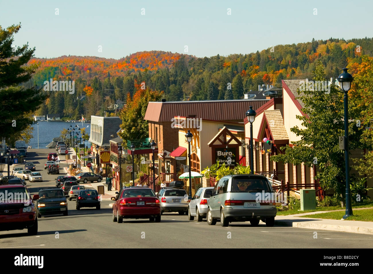 Petro Canada Ste Agathe Des Monts at Beatrice Guerin blog