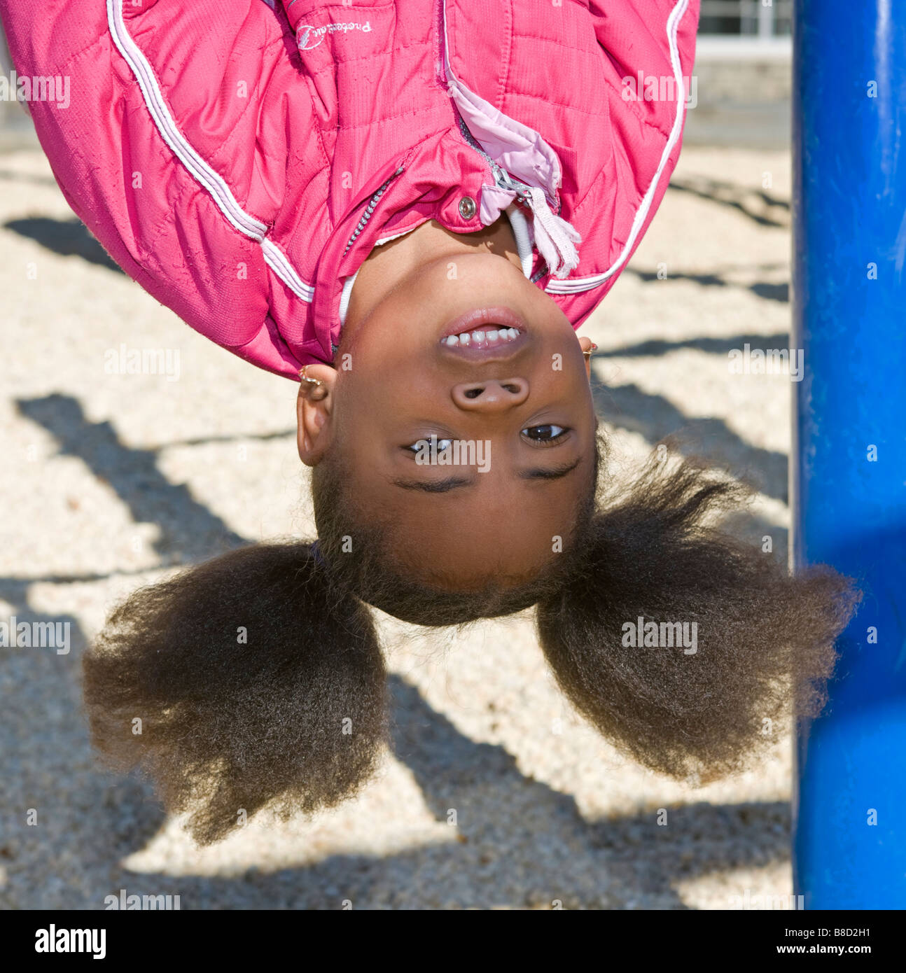 childchildren Children at recess hi-res stock photography and images - Alamy