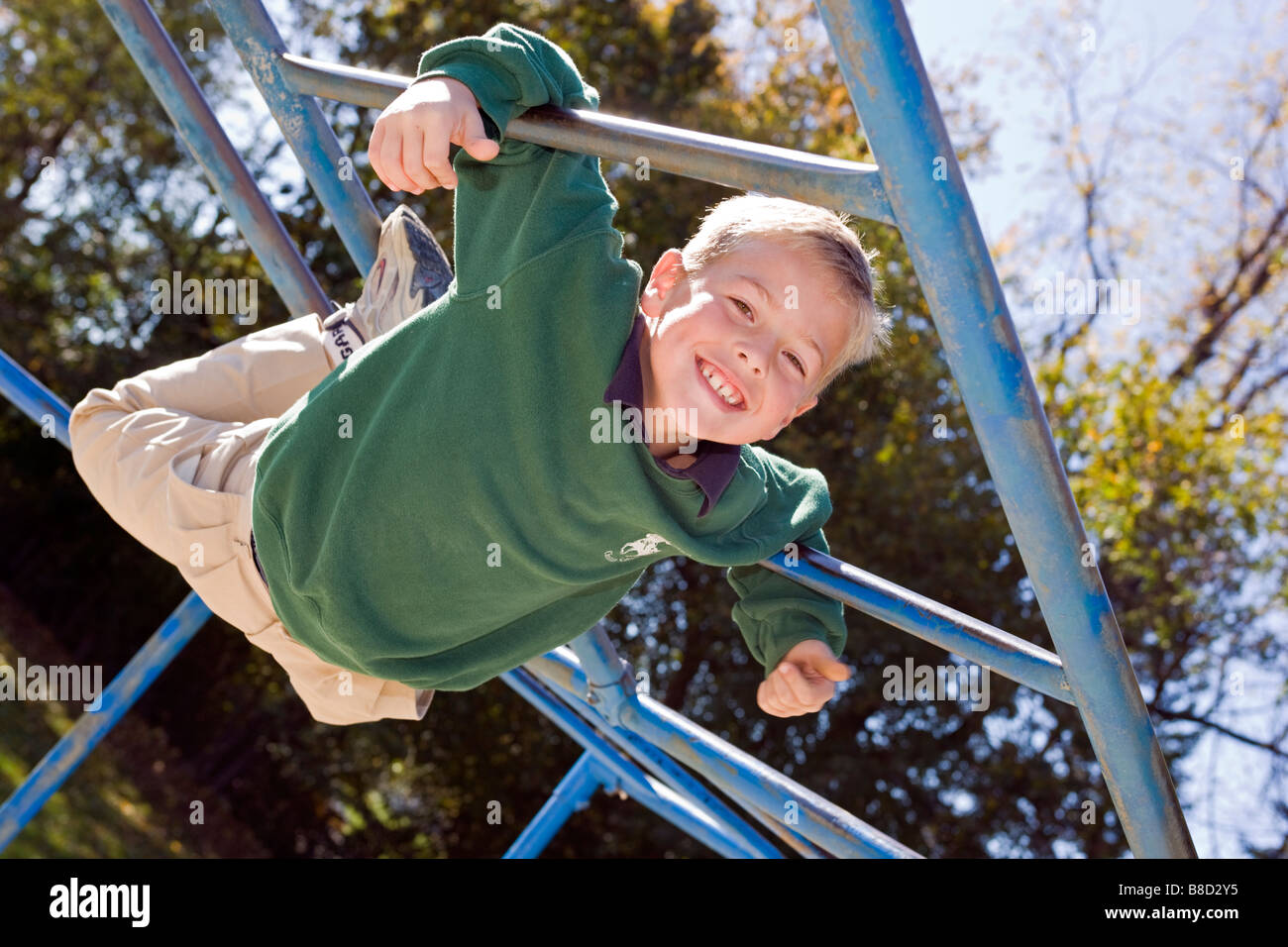 childchildren 