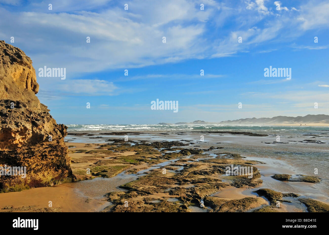 Kenton on sea hires stock photography and images Alamy
