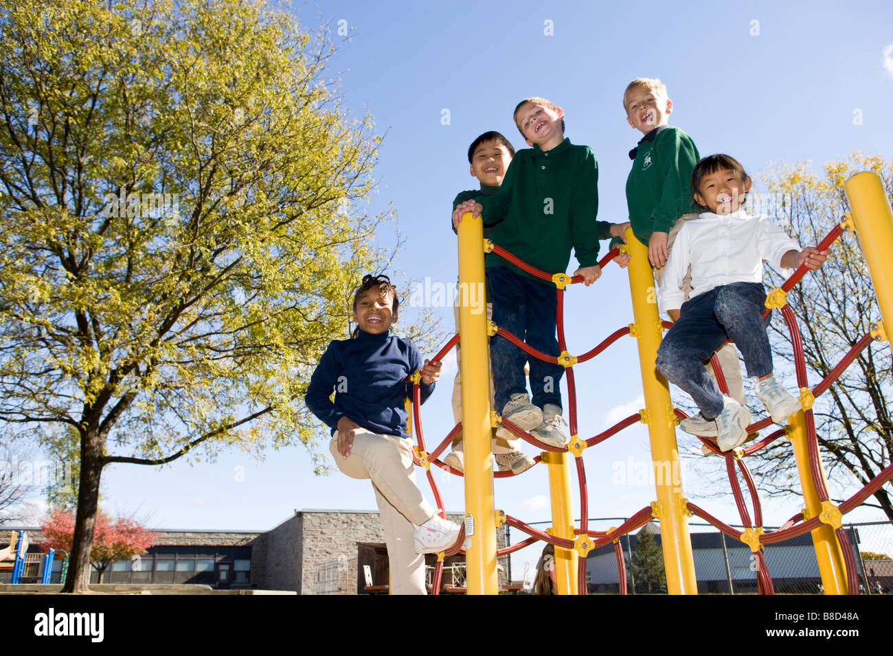childchildren 