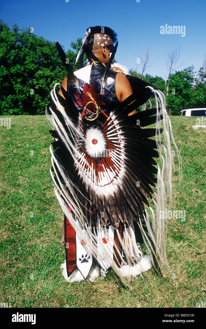 Mi’kmaq High Resolution Stock Photography and Images Alamy