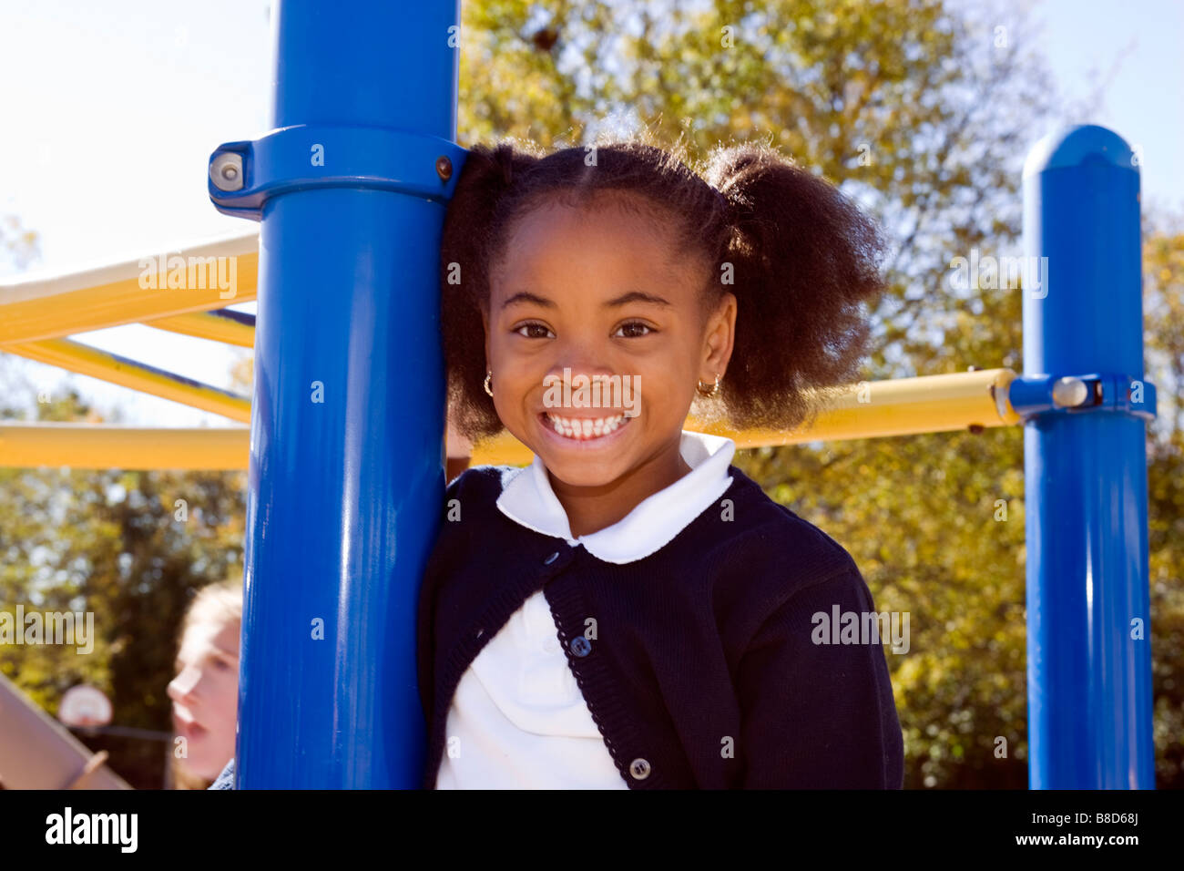childchildren 