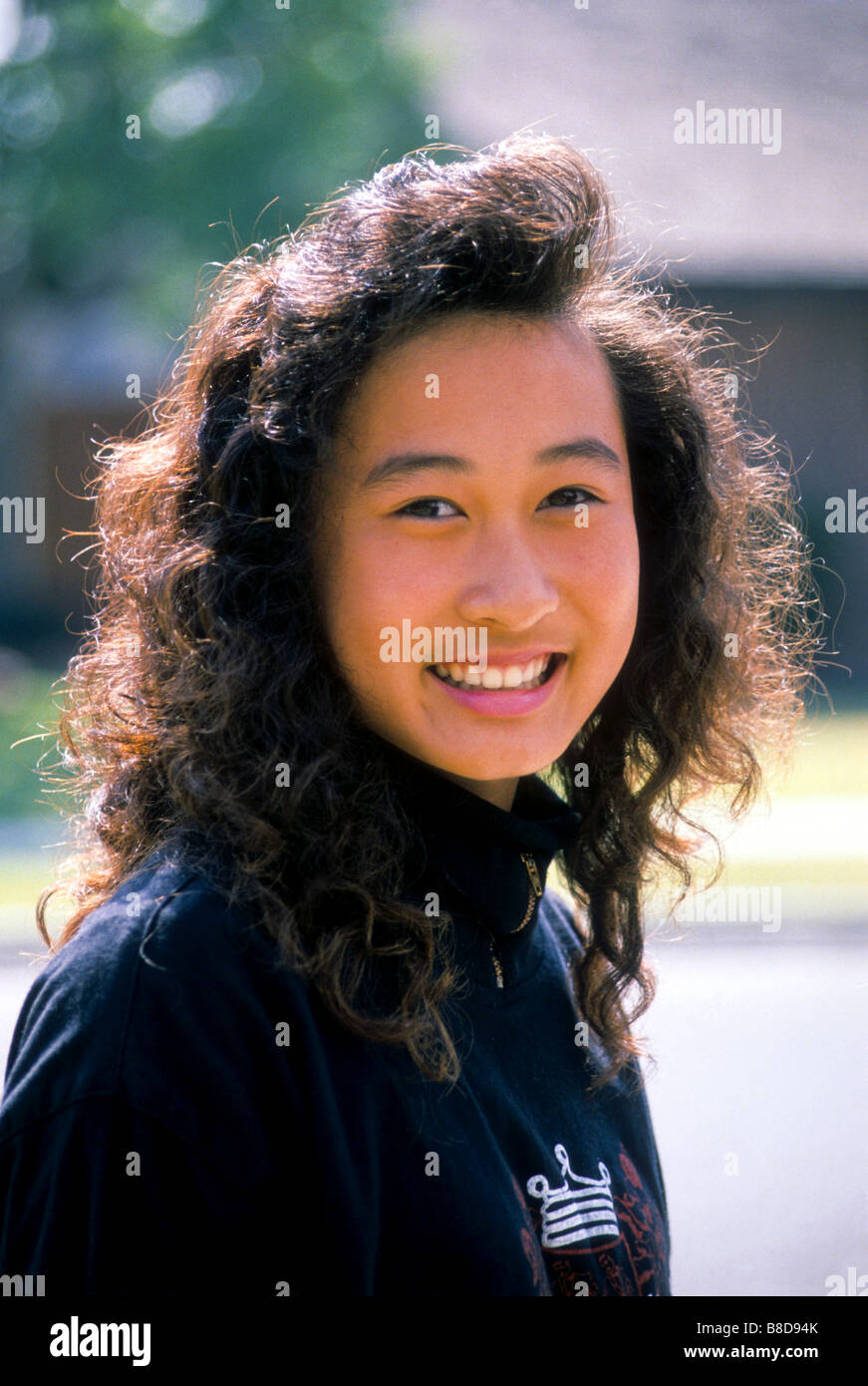 Happens. can Real teen asian are not Cannot Real teen asian