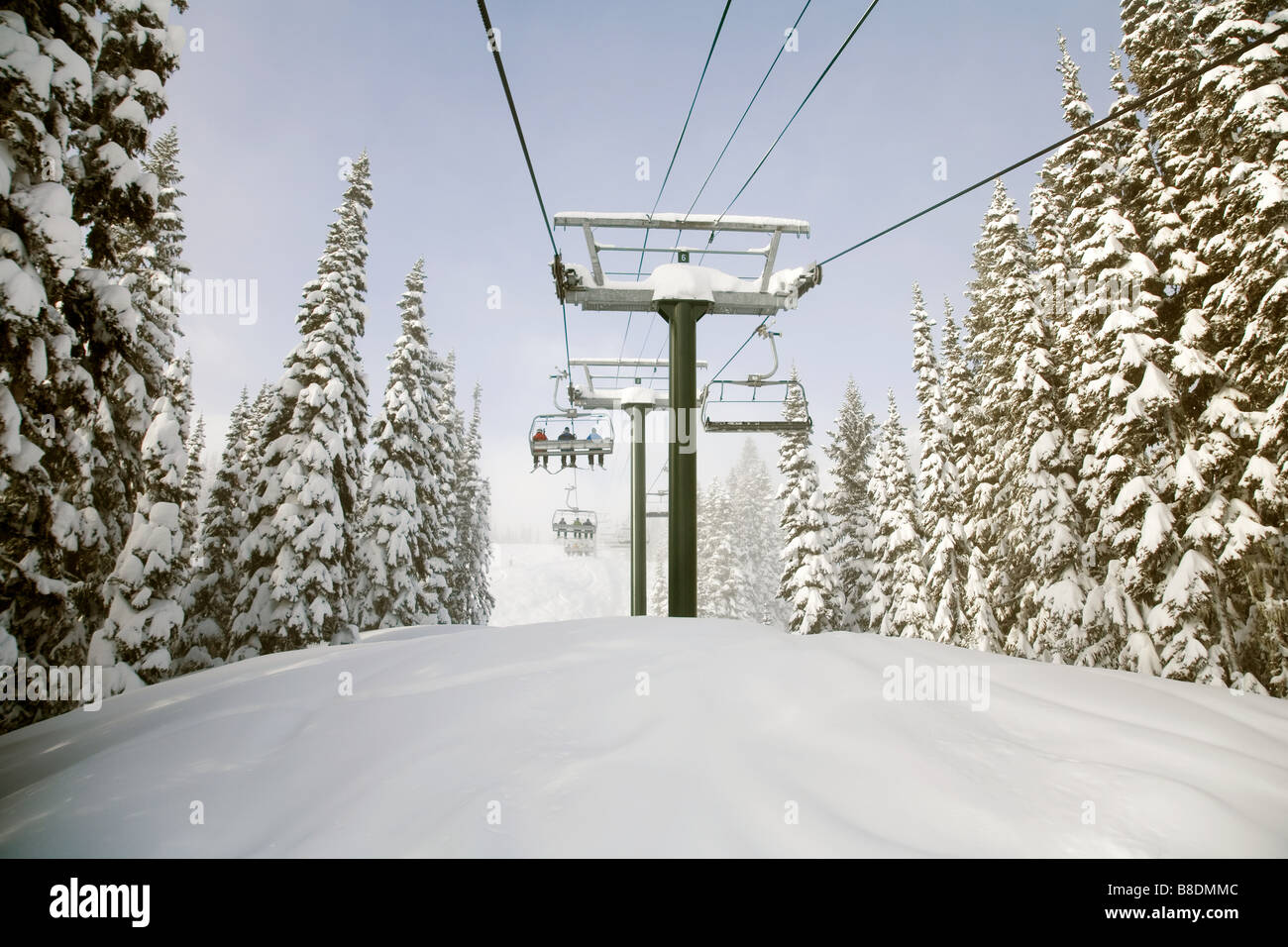 download free crystal mountain download free crystal mountain
