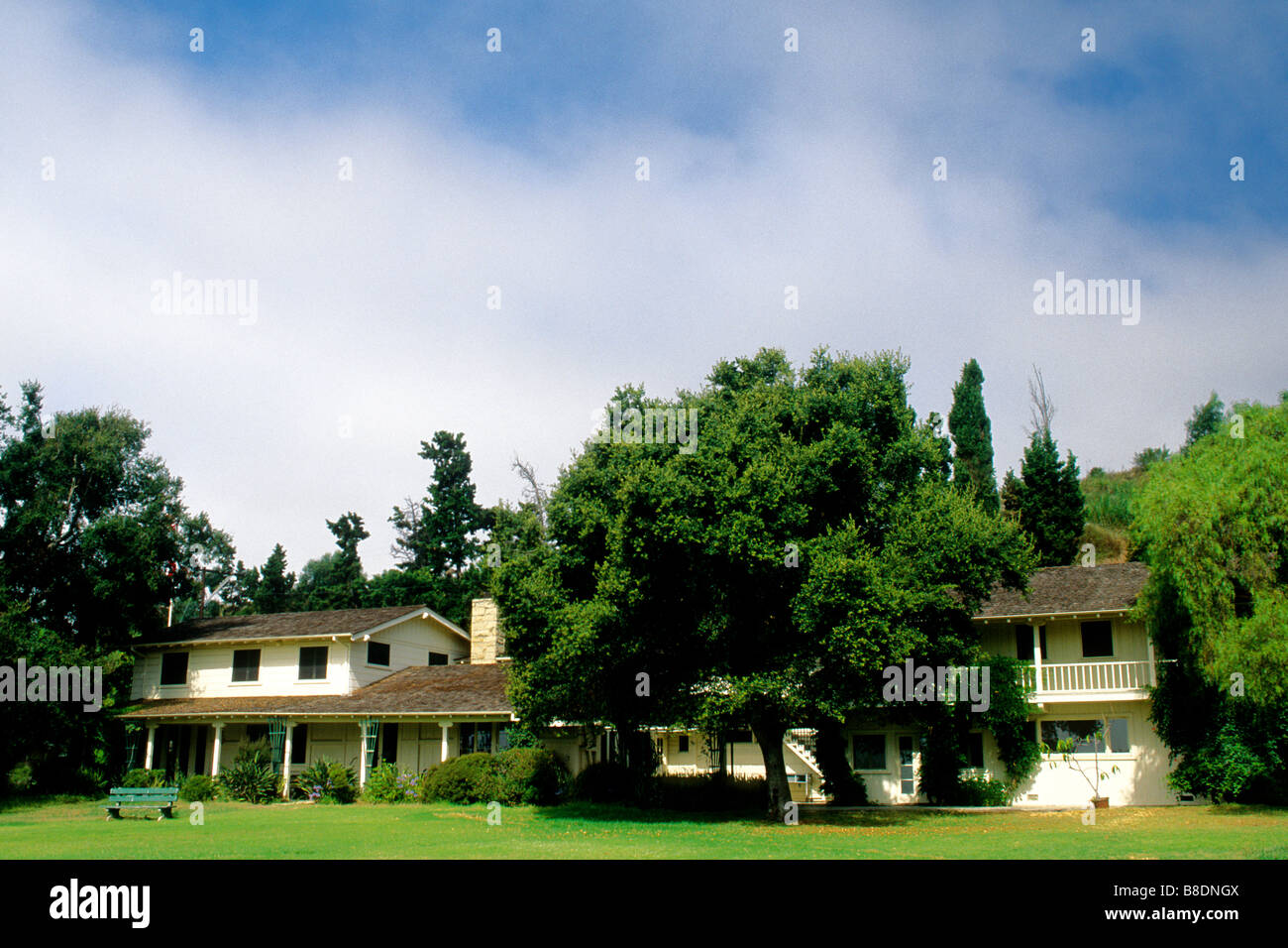 Will rogers hires stock photography and images Alamy