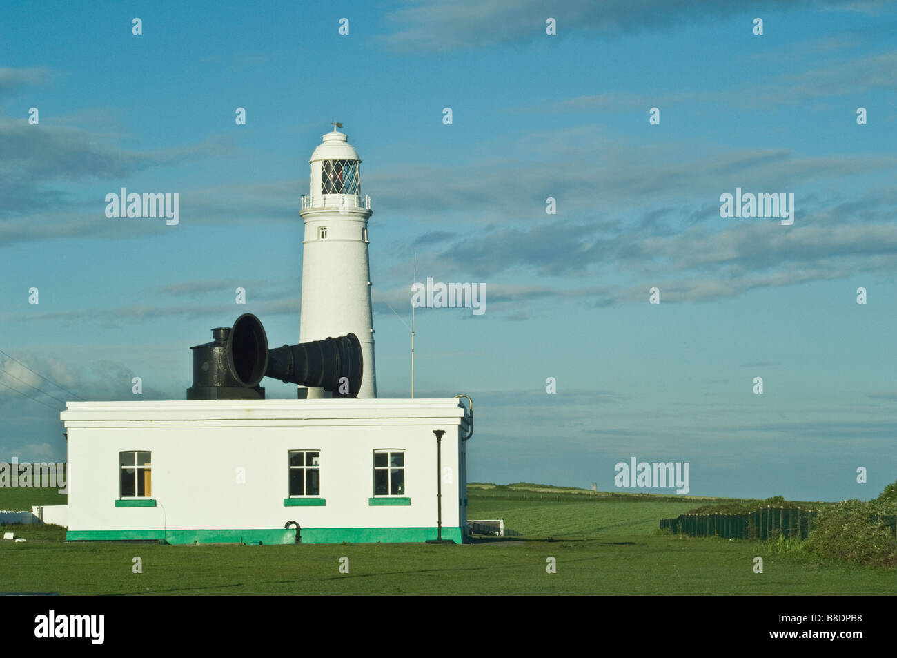 Foghorn hires stock photography and images Alamy