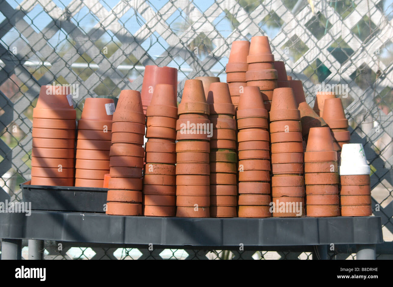 Various diameters hires stock photography and images Alamy