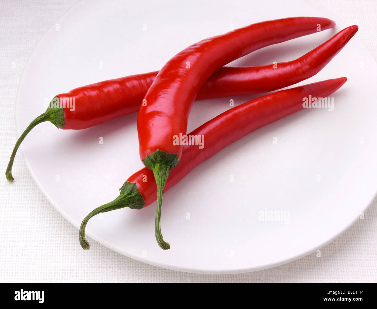 Piles of chillies hi-res stock photography and images - Alamy