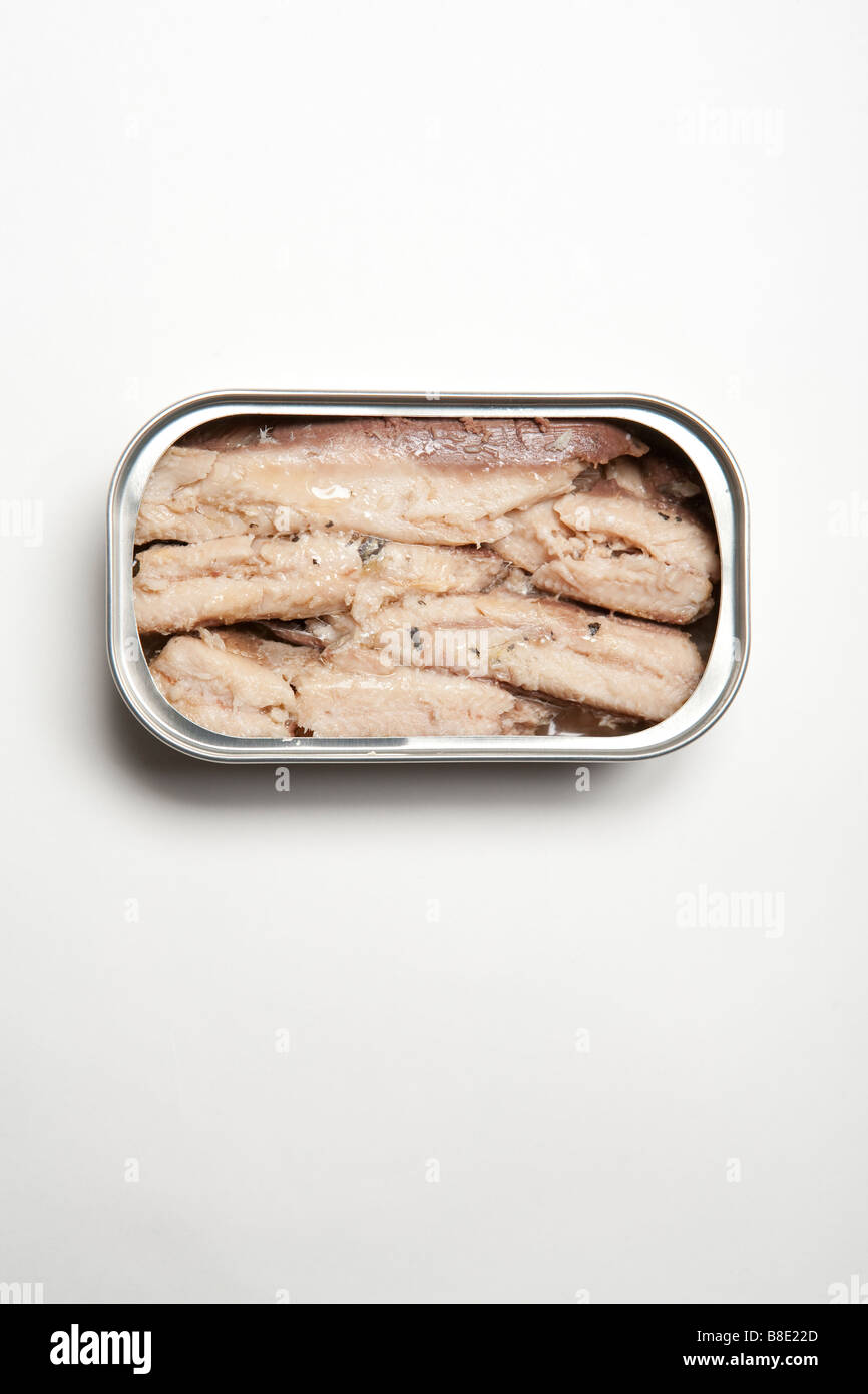 Packed like sardines hires stock photography and images Alamy