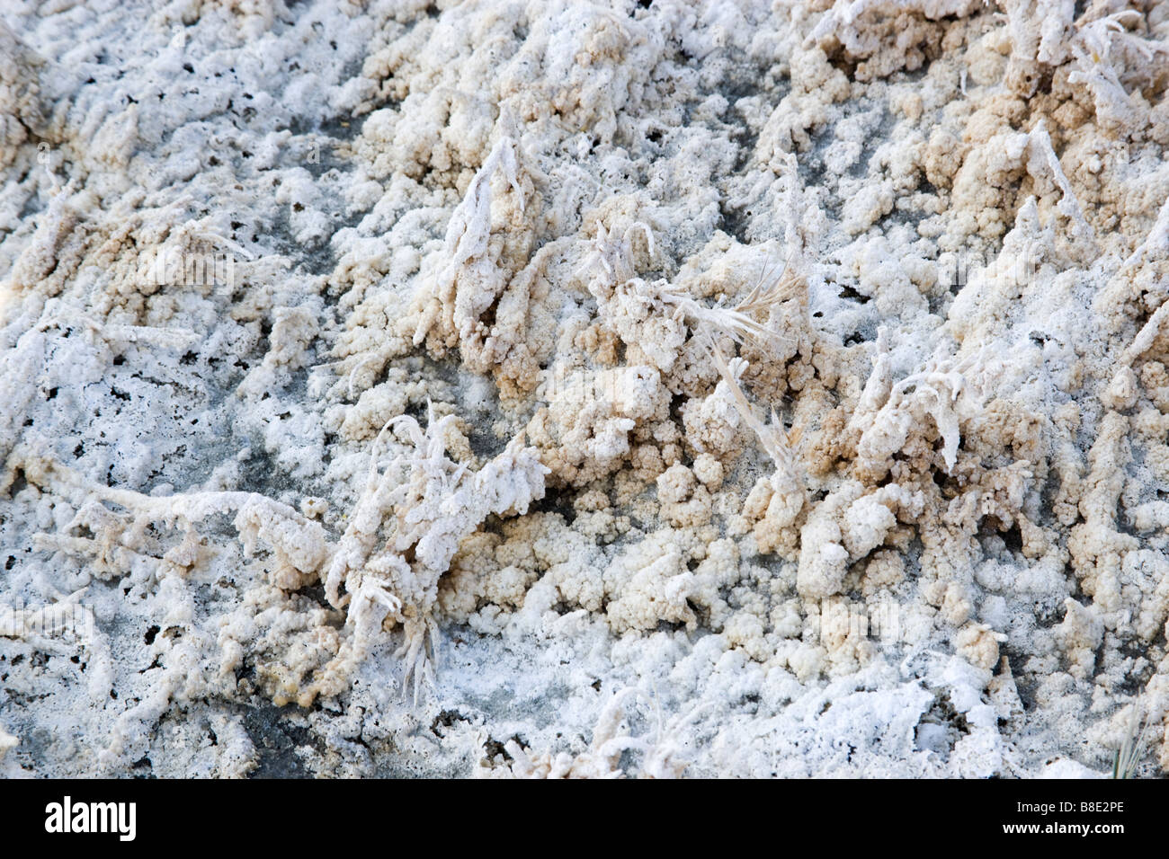 Soda Ash High Resolution Stock Photography and Images Alamy