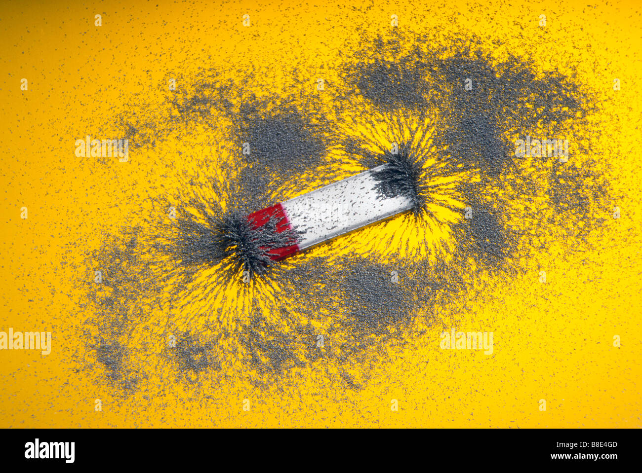 Bar hires stock photography and images Alamy