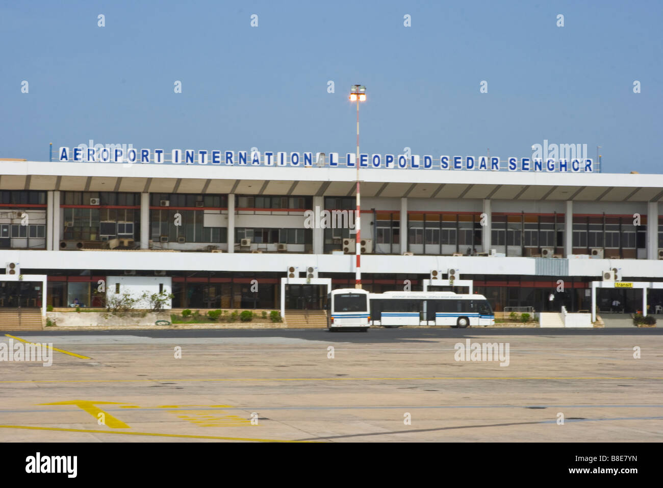 arrival-at-leopold-sedar-senghor-international-airport-in-dakar-senegal