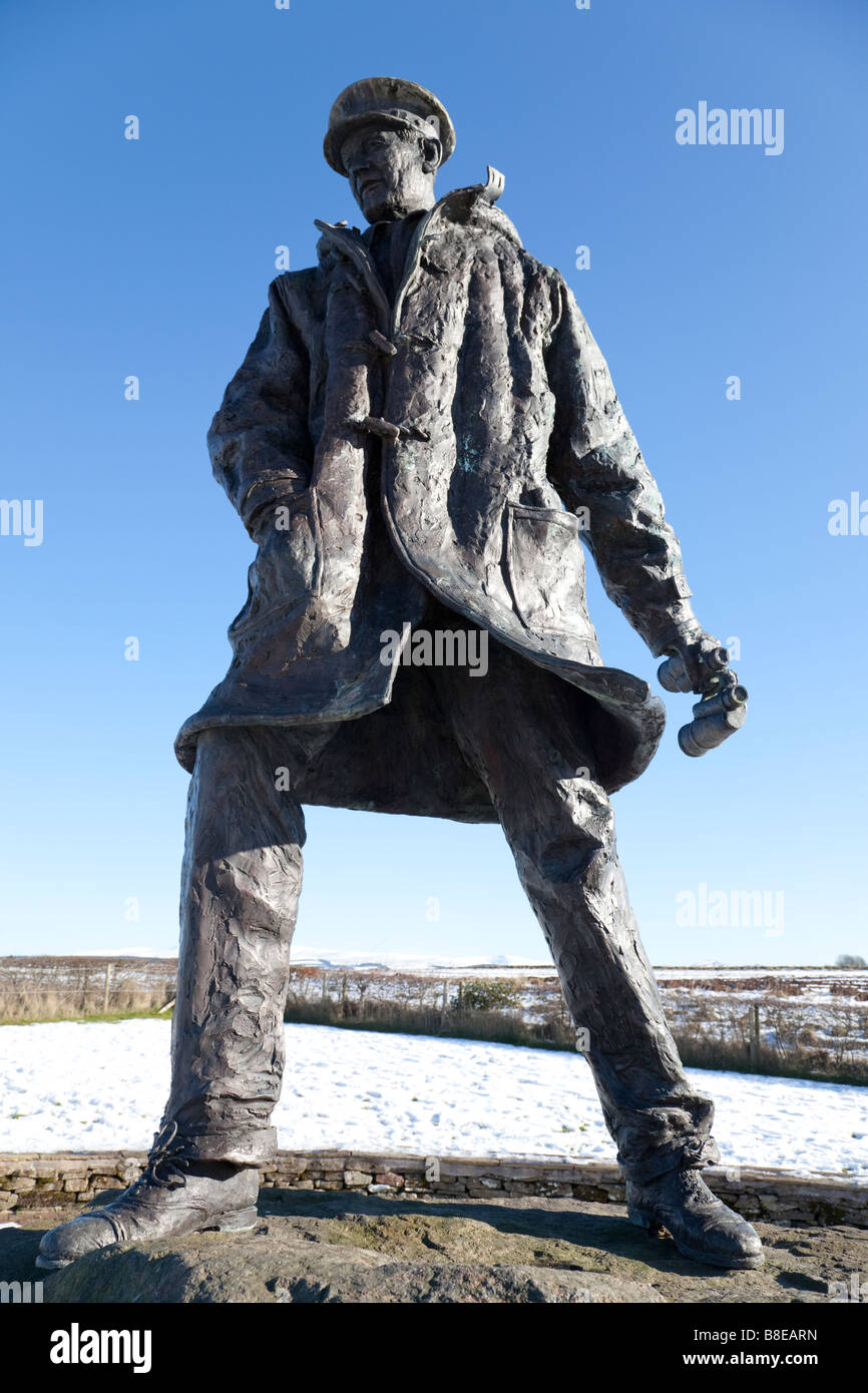 David stirling sas hires stock photography and images Alamy