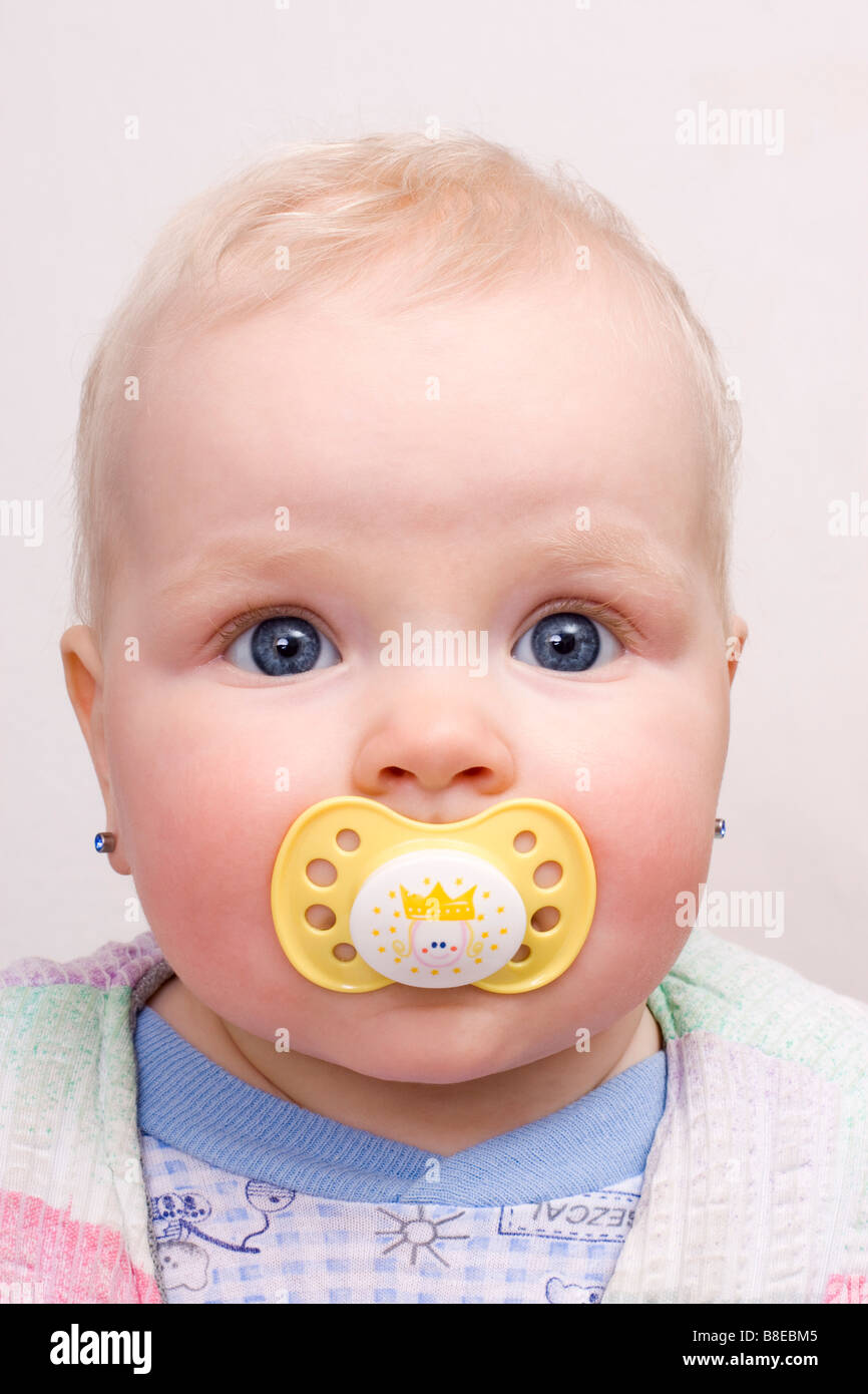 Irresoluteness hires stock photography and images Alamy