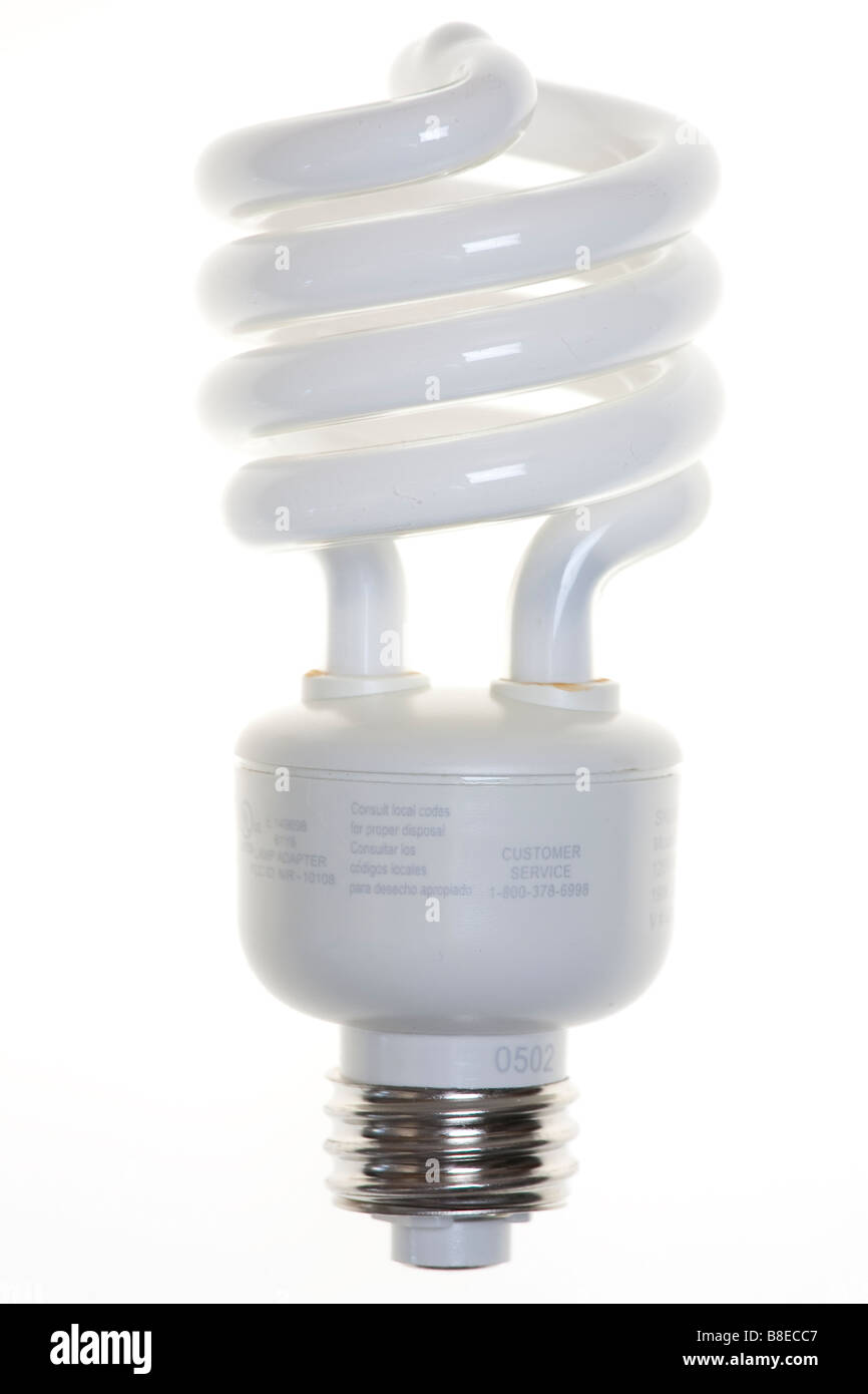 Fluorescent lamp hires stock photography and images Alamy