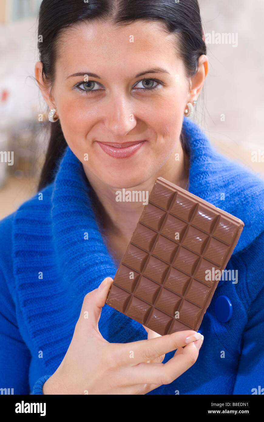Candy bar hi-res stock photography and images - Alamy