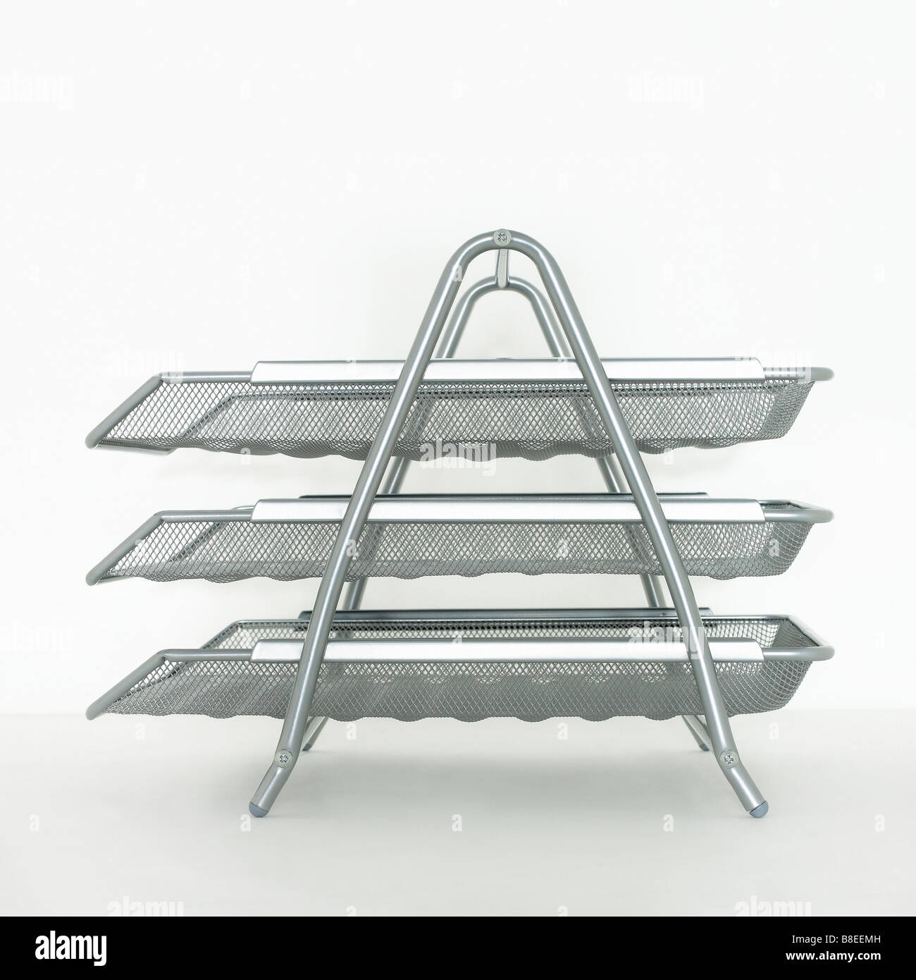 Office paper tray hires stock photography and images Alamy