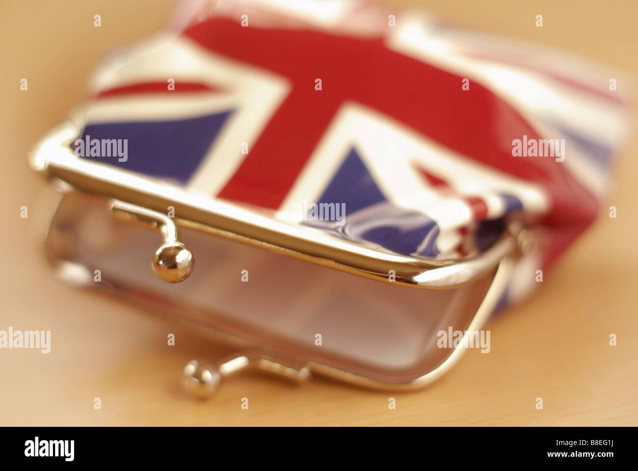Uk economey hires stock photography and images Alamy