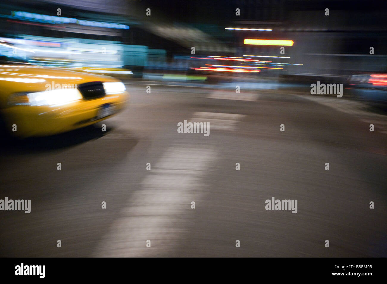 cab-in-new-york-city-stock-photo-alamy