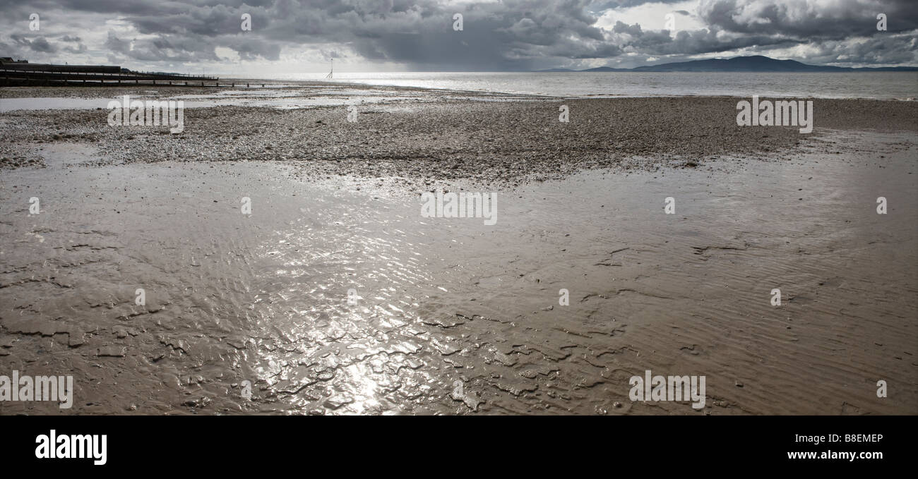 Skinburness High Resolution Stock Photography and Images - Alamy