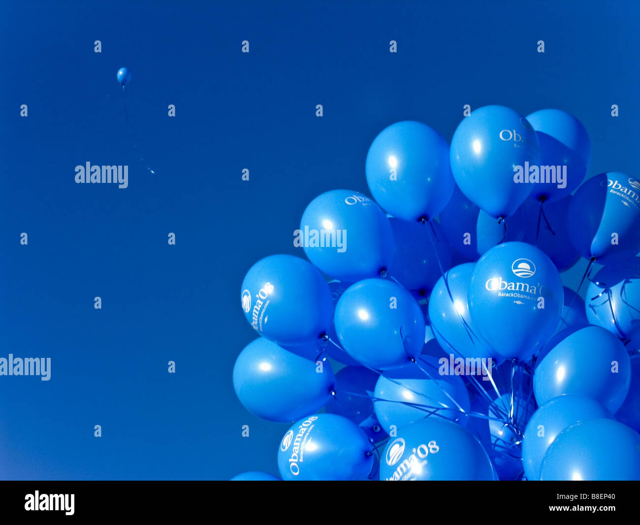 Hope floats hires stock photography and images Alamy