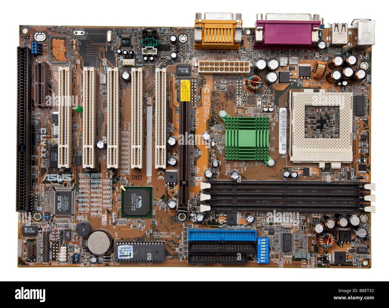Asus hi-res stock photography and images - Alamy