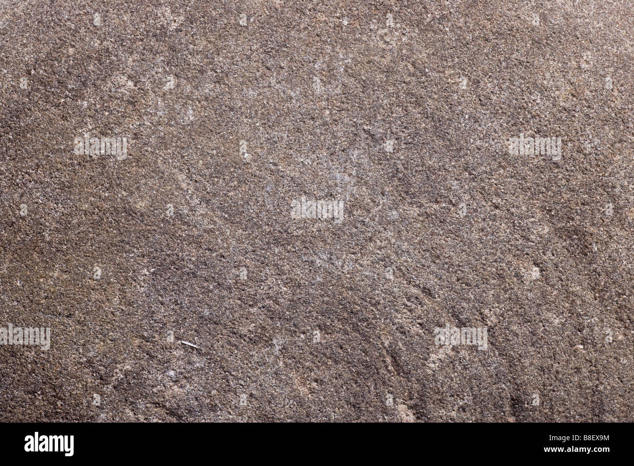 River rock abstract background close up Stock Photo - Alamy