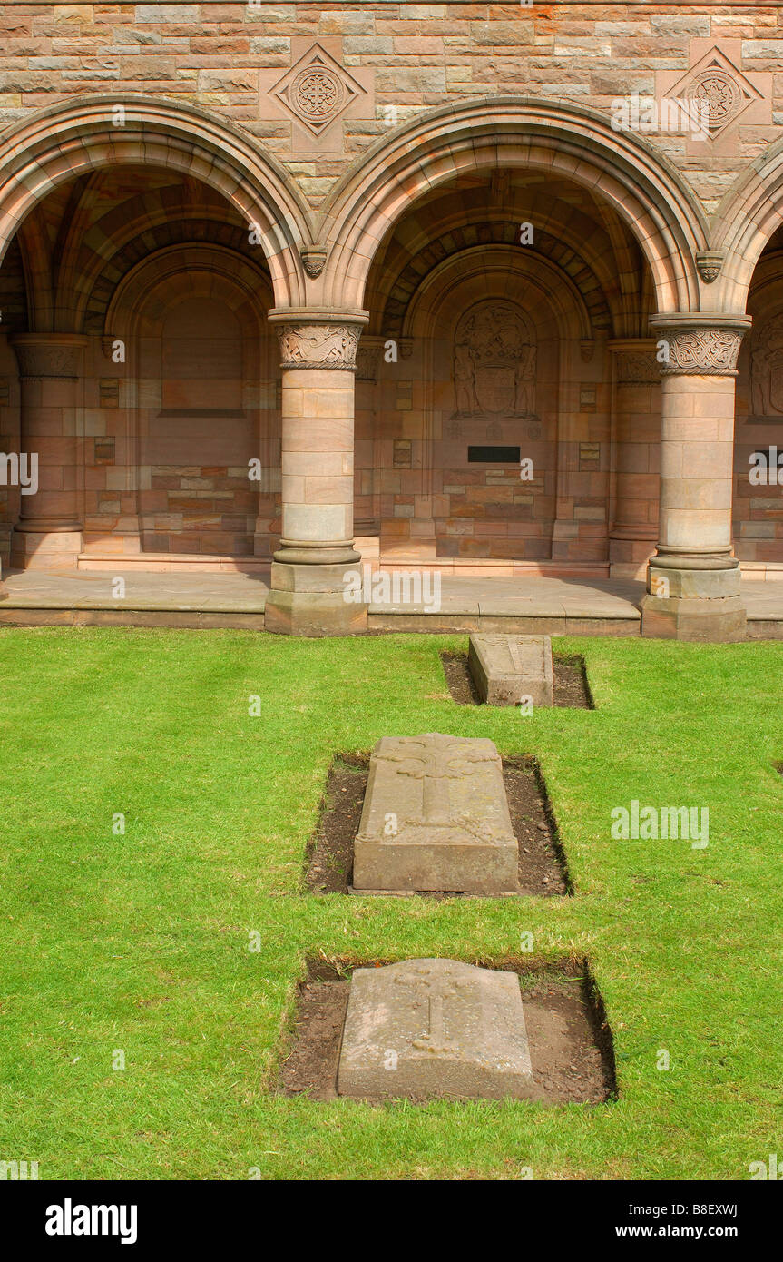 Kelso Abbey Scottish Borders Scotland U k Stock Photo Alamy