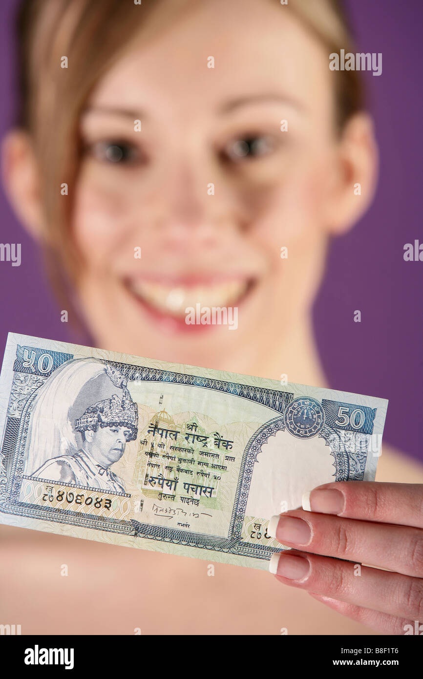 Fiftey