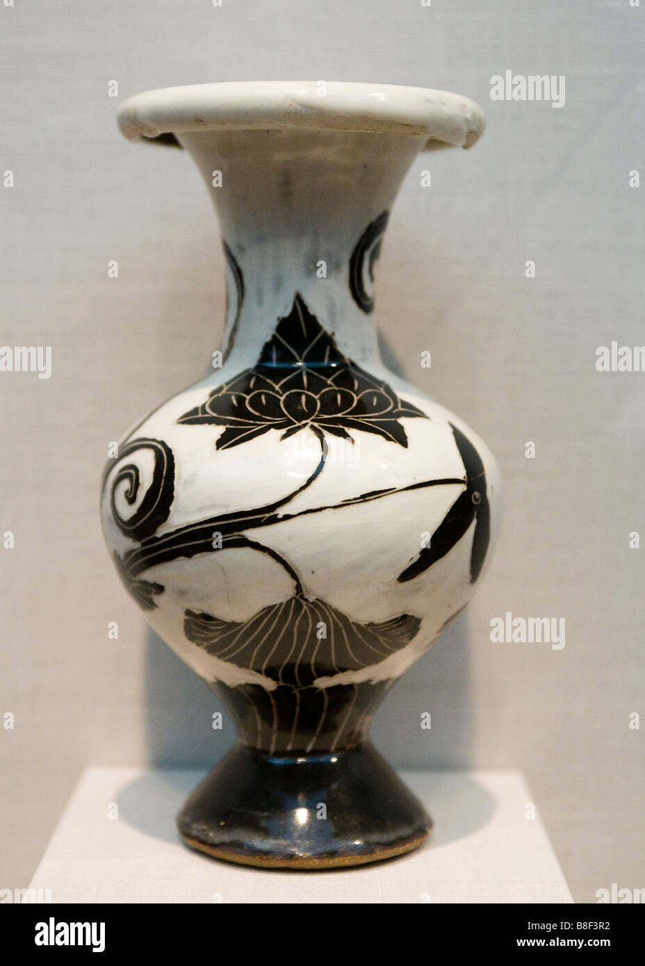 Update 73+ chinese vase decoration super hot seven.edu.vn