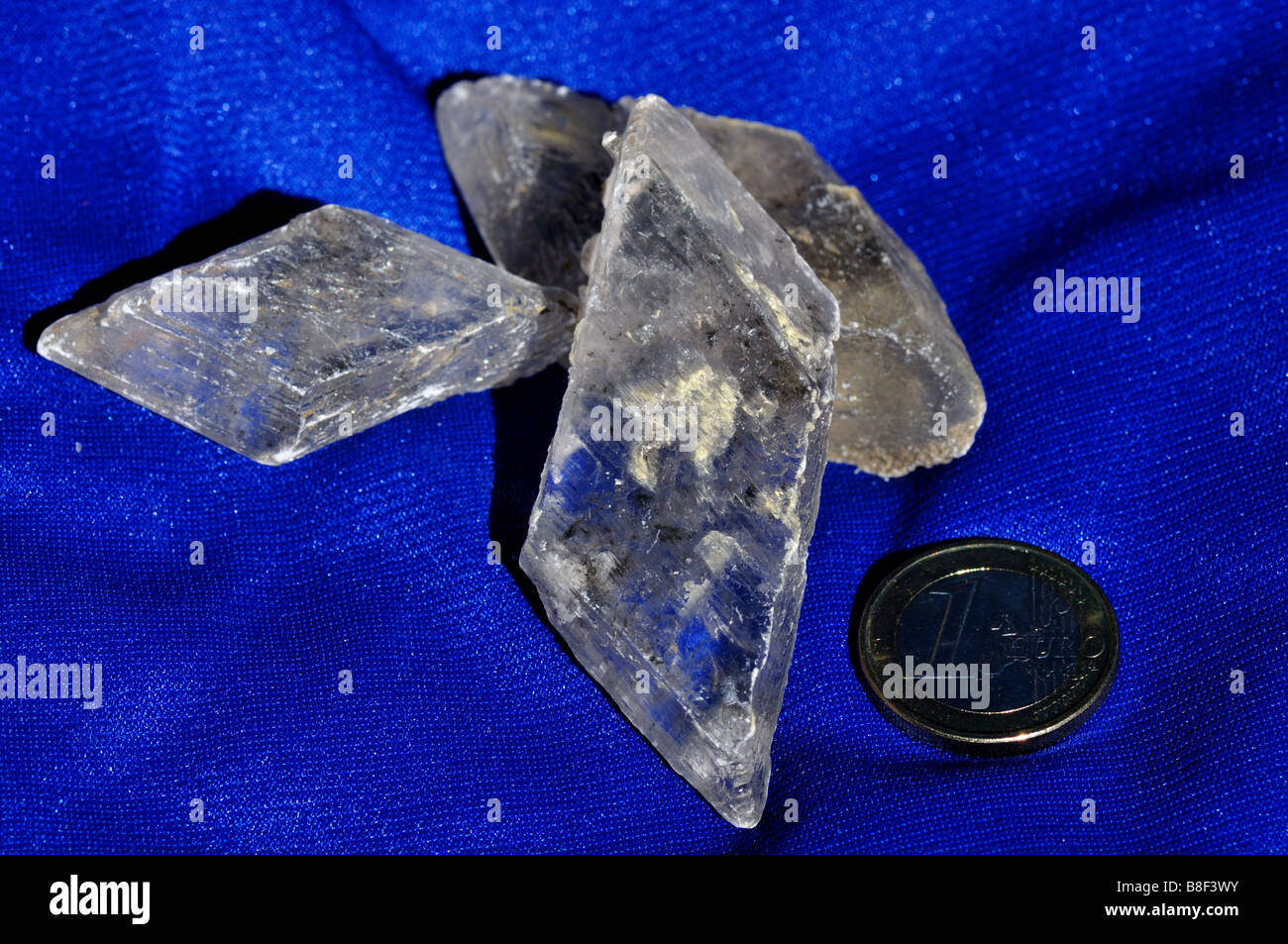 crystal maker image for gypsum crystal maker image for gypsum