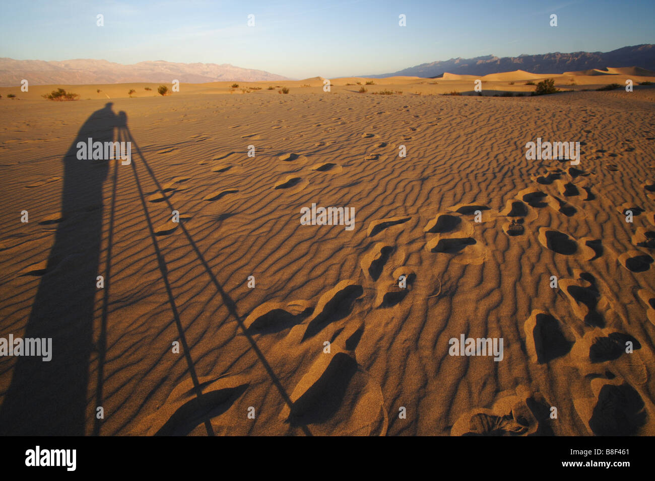 Valley of the shadow of death hi-res stock photography and images - Alamy
