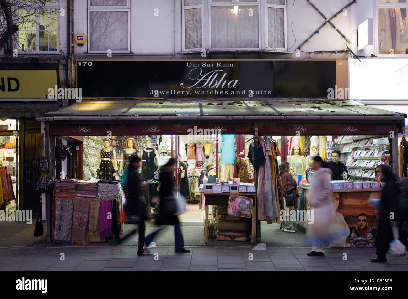 Ladies Clothes Shop Name Ideas In India Ladies Clothes Shop Name Ideas In India