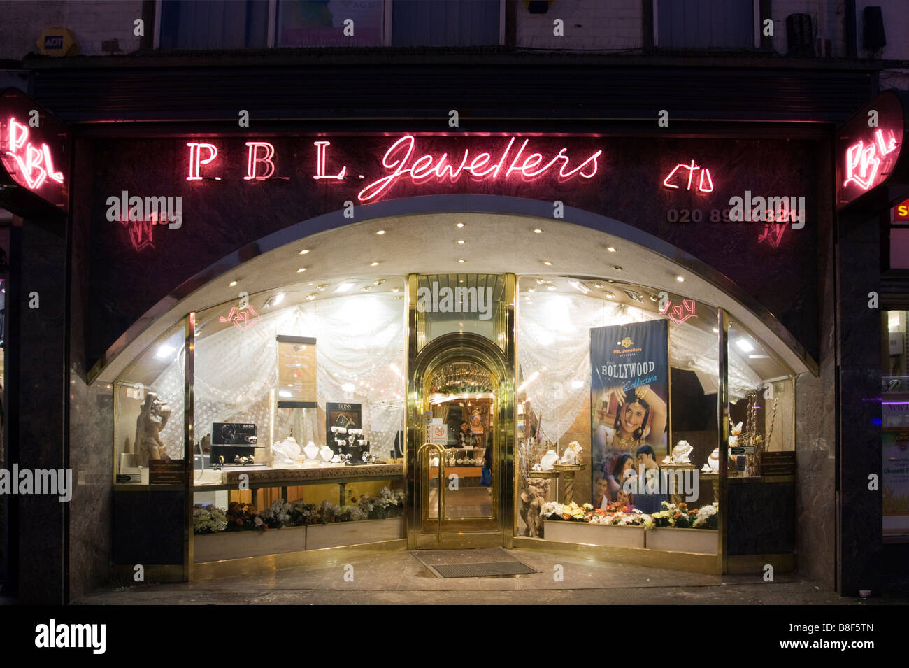 Entwickeln Pfropfung Berri western jewellers wembley Abrunden Bitte