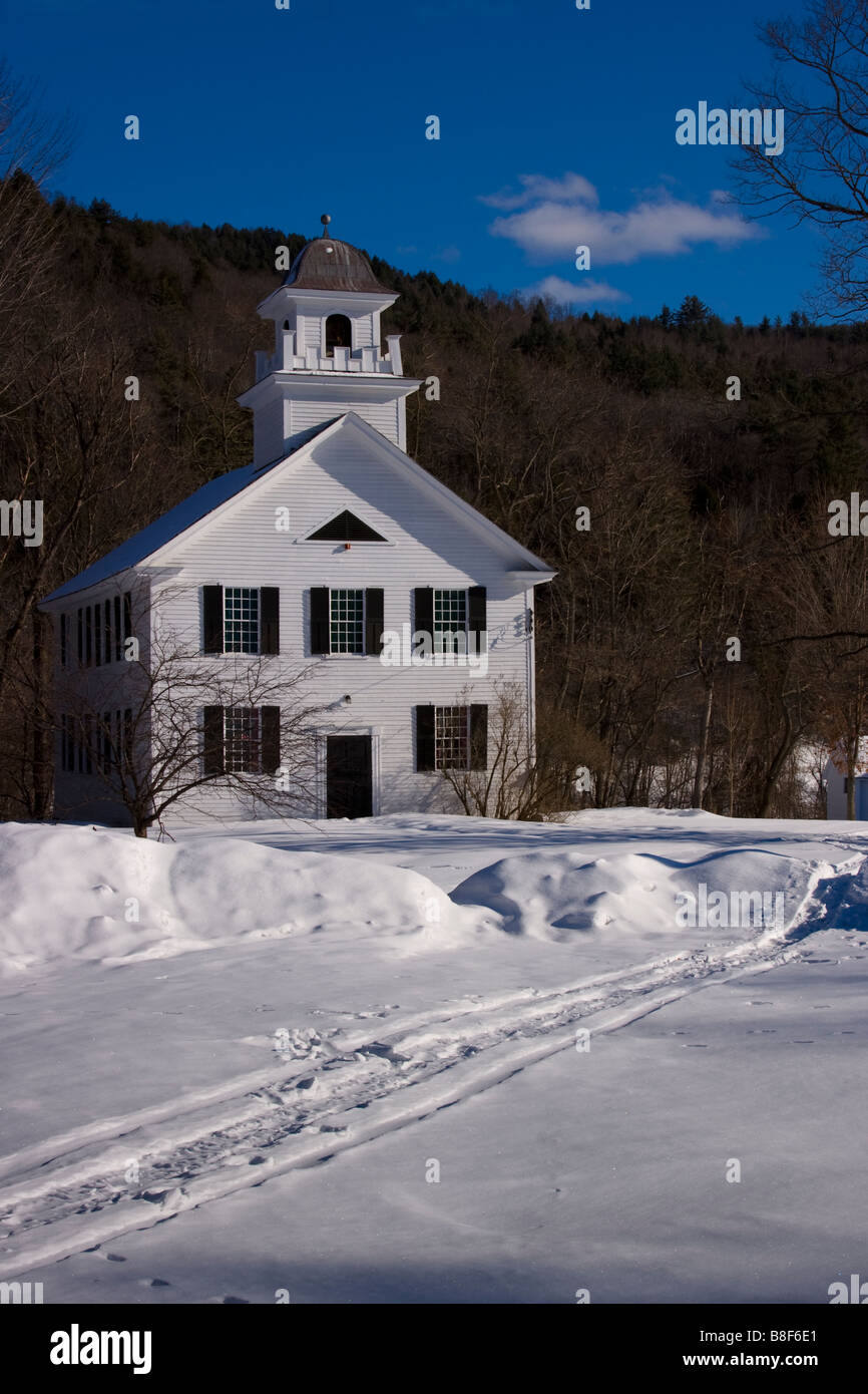 South royalton, vermont hires stock photography and images Alamy
