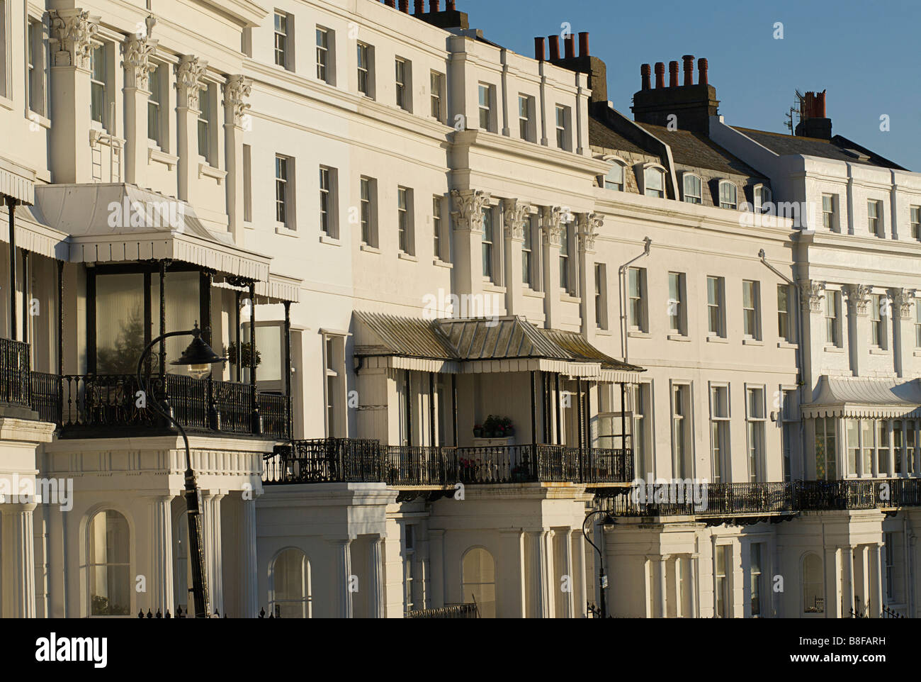 Kemptown brighton hires stock photography and images Alamy