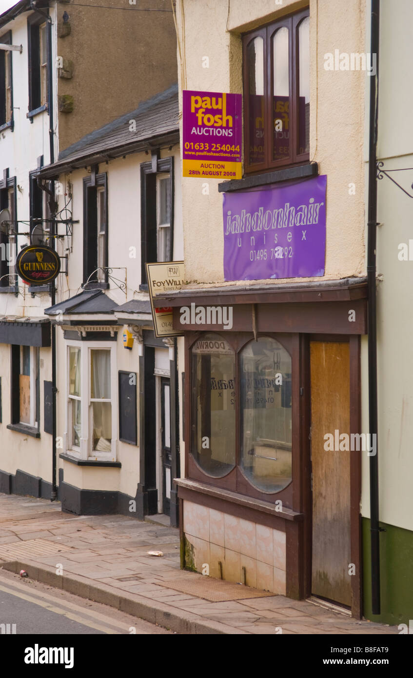 Auction boards hires stock photography and images Alamy