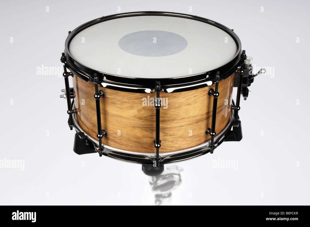 Snare Drum High Resolution Stock Photography and Images - Alamy