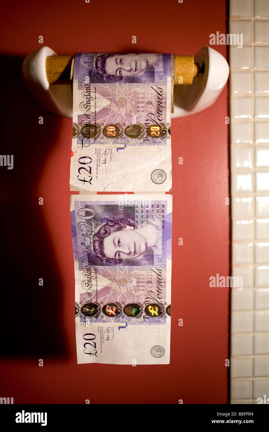 twenty-pound-notes-apparently-coming-off